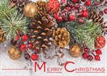 ABTA8113<br>Christmas Baubles